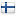 nooreedalat.co server is located in Finland